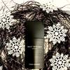 Issey Miyake Nuit d'Issey Parfum 4
