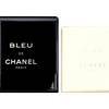 Bleu de CHANEL Eau de Parfum 5