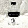 Calvin Klein CK Everyone Eau de Parfum 8