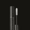 CHANEL Eyes Collection 2018 8