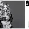 2 Wood Dsquared2 12