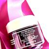 Sisley Paris Black Rose Skin Infusion Cream 10