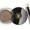 CHANEL Collection Libre 2017 9