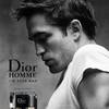 Dior Homme - nowa, intensywnie drzewna woda toaletowa 11