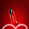 Carolina Herrera Very Good Girl 10
