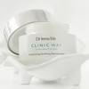 Clinic Way Ultra Sensitive Skin na noc 4