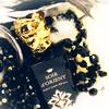 Sisley Paris Soir d'Orient - zapach orientalny 3