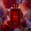 Jo Malone London Scarlet Poppy 9