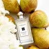 Jo Malone London Cologne English Pear & Freesia 6