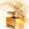 Dolce & Gabbana The One Gold - złoty duet 14