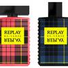 Replay Re-Verse 2