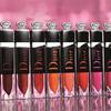 Dior Addict Lacquer Plump 3