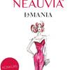 Konkurs Neauvia i La Mania 2
