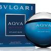 Bvlgari Aqva Pour Homme Atlantiqve 2