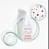 Bandi Biostymulate Lift Care 5