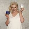 Dorota Szelągowska twarzą linii Nivea Q10 Power 3