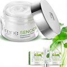 Lirene Sencica 5