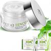 Lirene Sencica 5