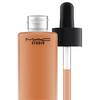 M∙A∙C Cosmetics Studio Waterweight 53