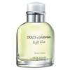 Dolce & Gabbana Light Blue - edycje letnie 2014 3