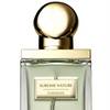 Oriflame Sublime Nature 5