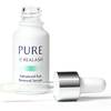 Pure by Realash 2