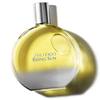 Shiseido Rising Sun 2