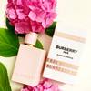 Burberry Her Elixir de Parfum 3