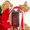 Jo Malone London Ginger Biscuit Cologne 17