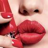 Dior Rouge Ultra Rouge 8