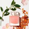 Narciso eau néroli ambrée 5