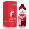 United Colors of Benetton Sisterland 4