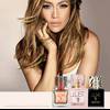 JLove, JLuxe, JLust - Jennifer Lopez 3