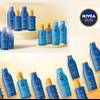 Zaufaj Nivea Sun 1