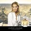 Living Lalique - nowy zapach dla kobiet 2