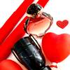 Walentynkowy duet Paco Rabanne 4