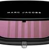 Marc Jacobs Air Blush 7
