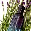 BOSS Bottled Striking Lavender 29