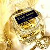 Elie Saab Le Parfum Royal 2