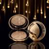 Dior Christmas Makeup Collection 2014 3