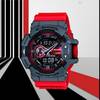 Szusuj z G-SHOCK 5