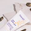 Bandi Medical Expert Anti Dark Spot 8