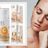 Idee Derm - kremy z fitrem UV 1