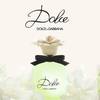 Dolce & Gabbana Dolce Floral Drops 3