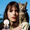 Miu Miu L'Eau Rosée - nowa odsłona znanej klasyki 4