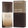 Issey Miyake L'Eau d'Issey Wood & Wood 2