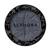Sephora Grey Obsesion 9