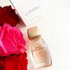 Narciso Rodriguez all of me 23