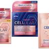 Nivea Expert Lift Cellular 3