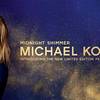 Michael Kors Midnight Shimmer 3